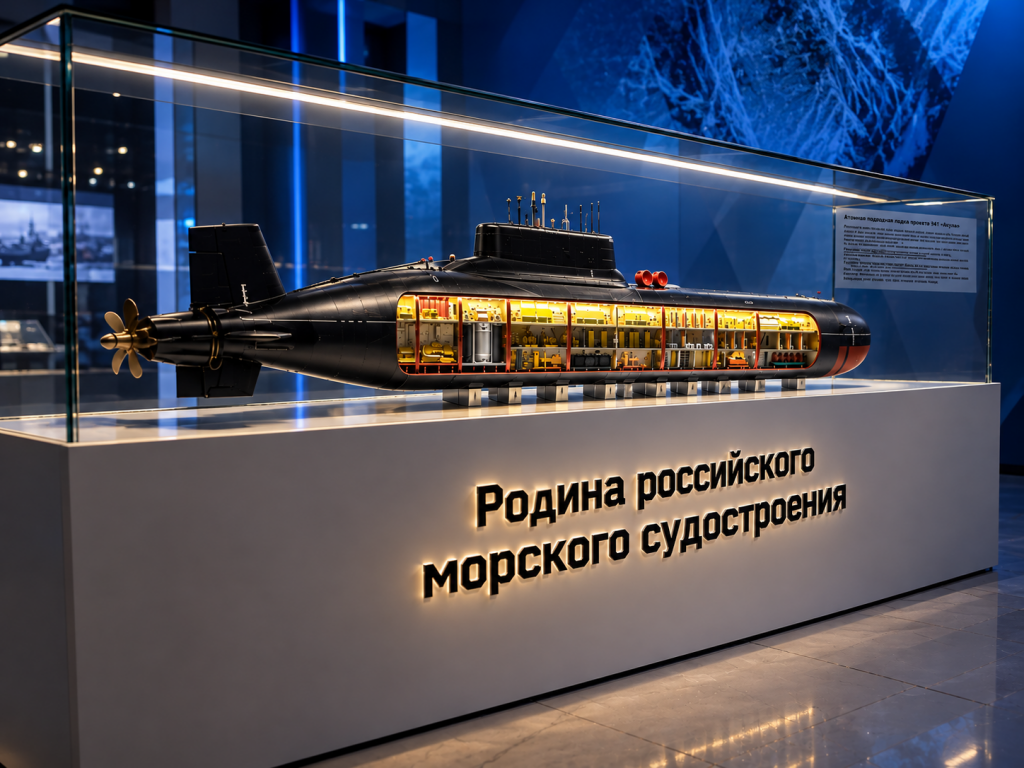 ab207c05-c517-4b86-a09f-bec25c3e2c84.png